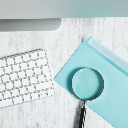 Résultats d'enquêtes de satisfaction