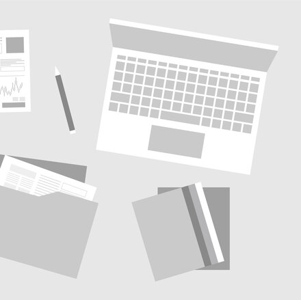 Les moyens pédagogiques