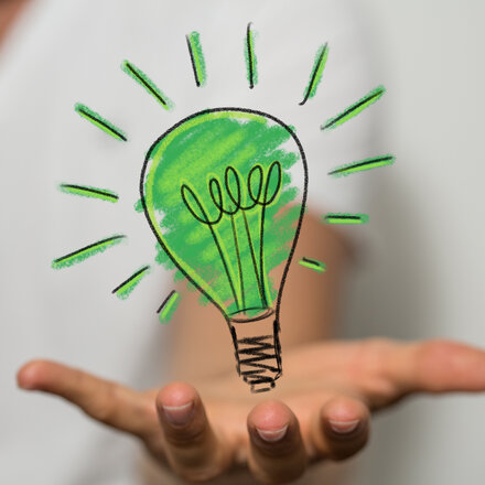 Le développement durable à l'IUT