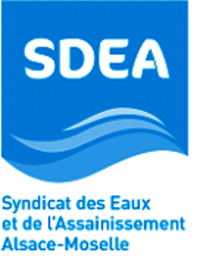SDEA site web