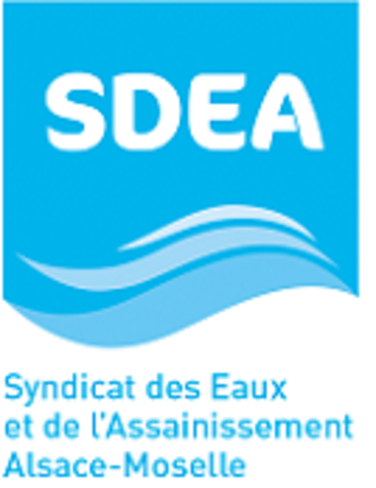 SDEA site web