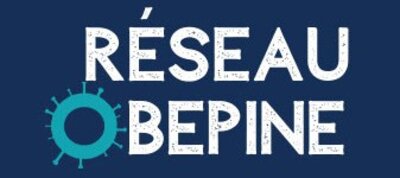 Réseau obépine site web