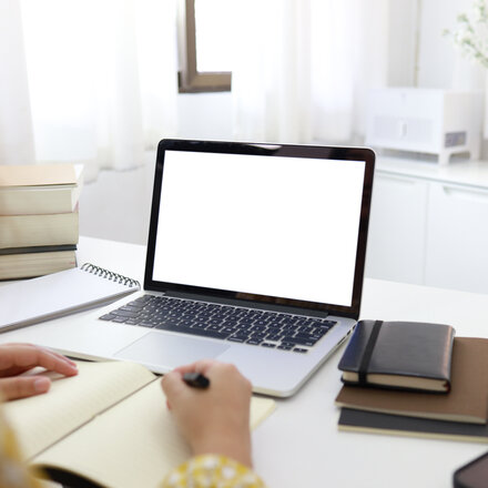 Candidater aux formations 