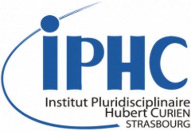 IPHC site web