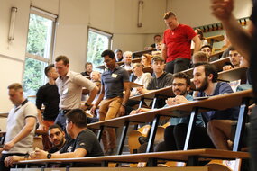 RENCO GIM 2023 RENCO GIM 2023